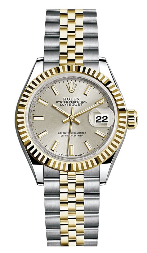 damen rolex highlighz|rolex lady datejust 28mm.